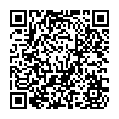 QR code for CYG 593
