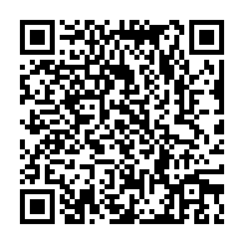 QR code for CYG 621