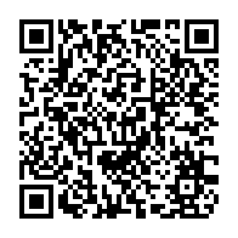 QR code for CYG 625