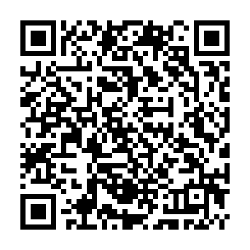 QR code for CYG 629