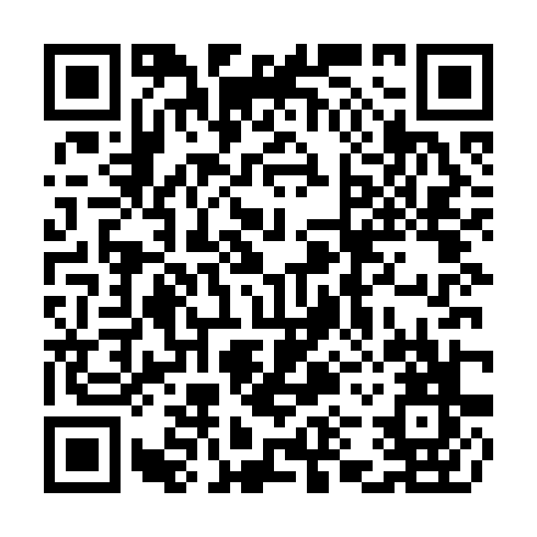 QR code for CYG 654