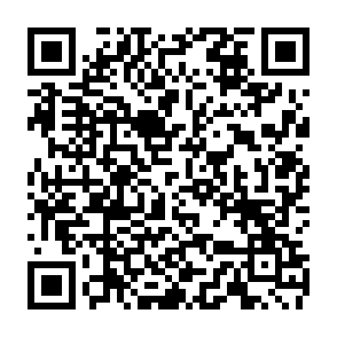 QR code for CYG 659