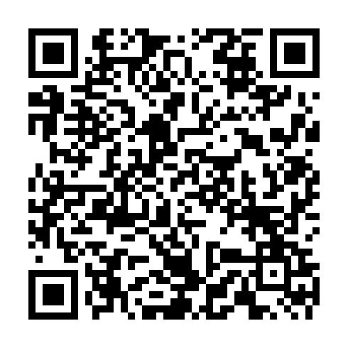 QR code for CYG 660