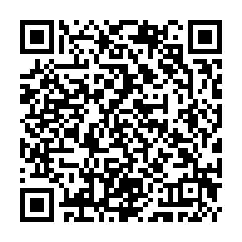 QR code for CYG 664