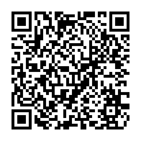QR code for CYG 703