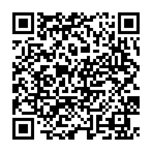 QR code for CYG 744