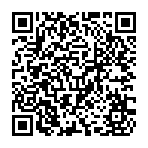 QR code for CYG 791