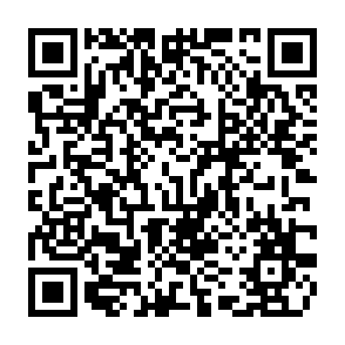 QR code for CYG 800