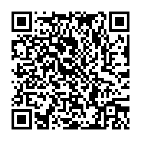 QR code for CYG 804