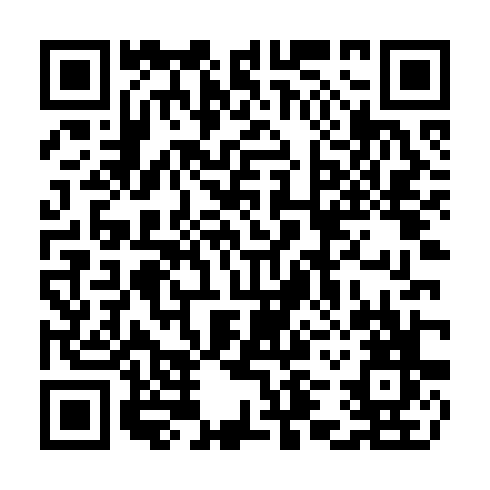 QR code for CYG 814