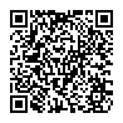 QR code for CYG 905