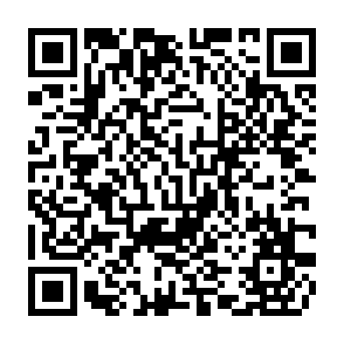 QR code for CYG 952