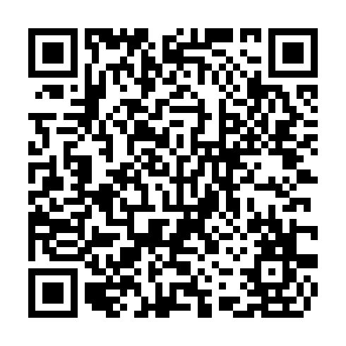 QR code for CYG 997