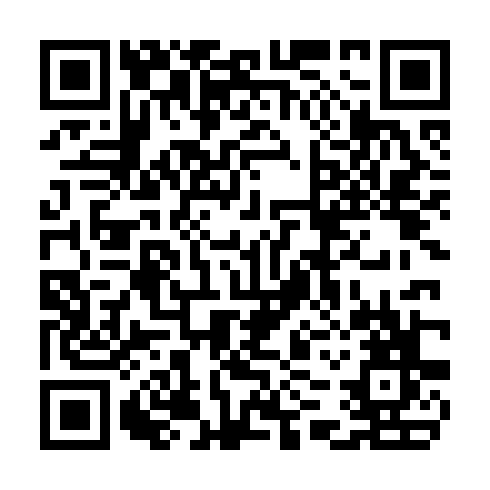 QR code for CYG038