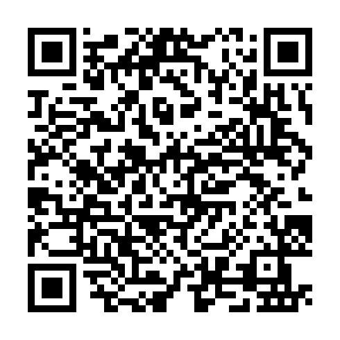 QR code for plate CYG 076
