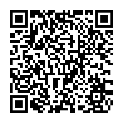QR code for CYG084