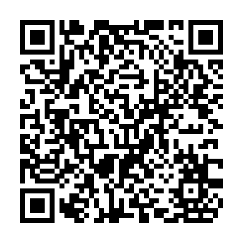 QR code for CYG279
