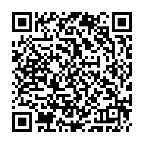 QR code for CYG280