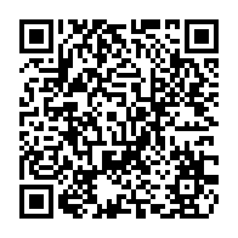 QR code for plate CYG 309