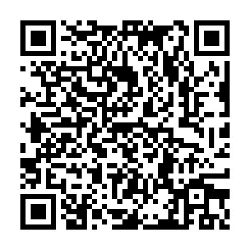 QR code for CYG357
