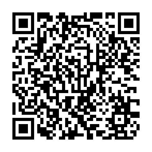 QR code for CYG426