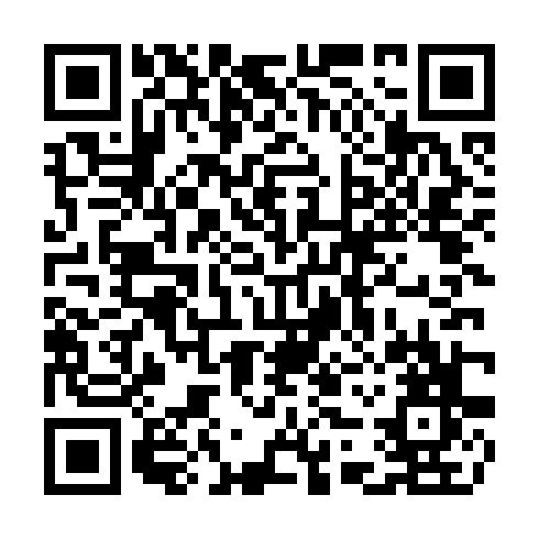 QR code for plate CYG 516