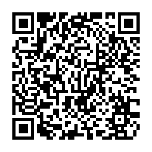 QR code for CYG606