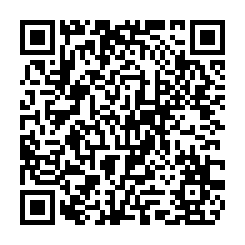 QR code for CYG626