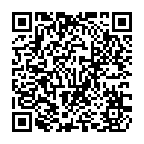 QR code for CYG649
