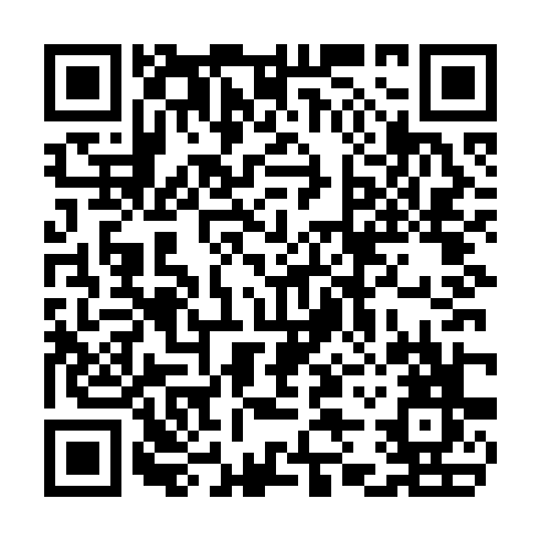 QR code for CYG736