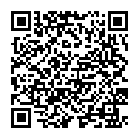 QR code for CYG750