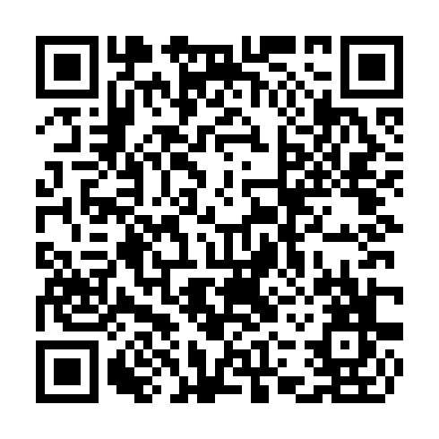 QR code for CYG793