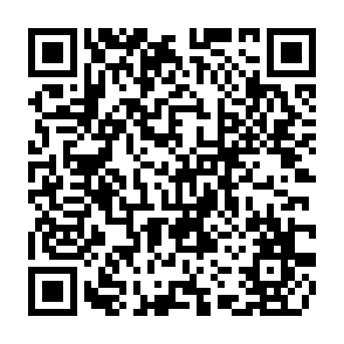 QR code for plate CYG 846