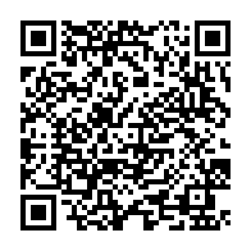 QR code for CYG916