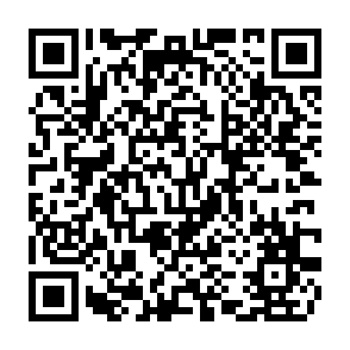 QR code for CYG918