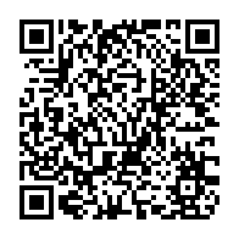 QR code for CYG929