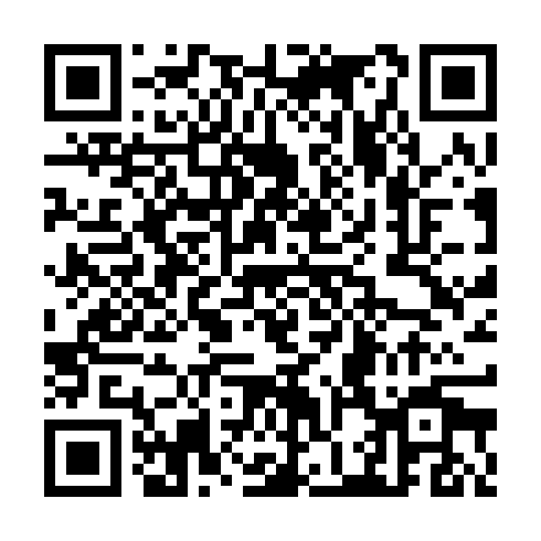 QR code for CYH 009