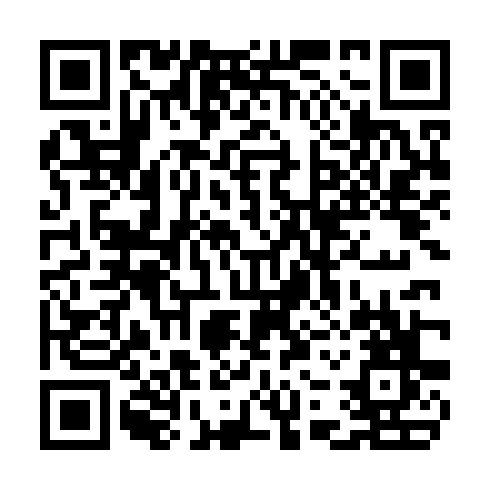 QR code for CYH 039