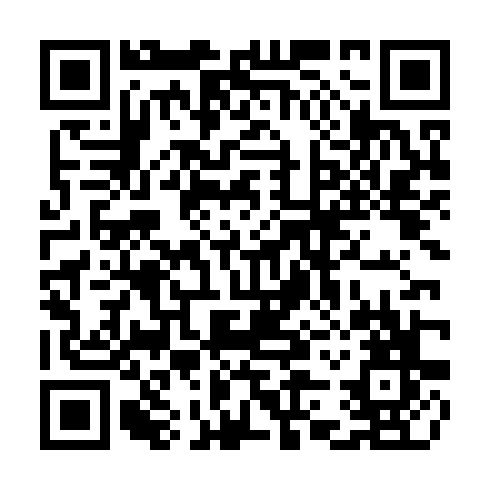 QR code for CYH 043
