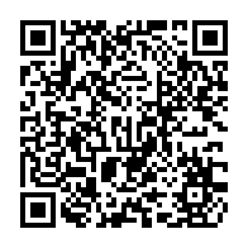 QR code for CYH 049