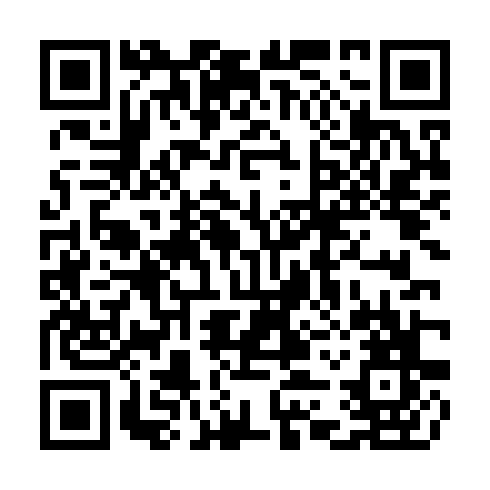 QR code for CYH 055