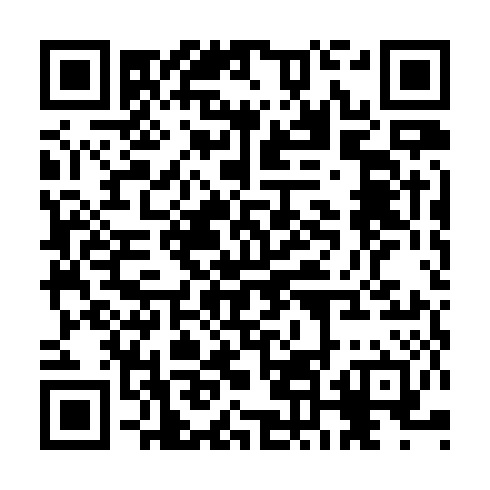 QR code for CYH 103