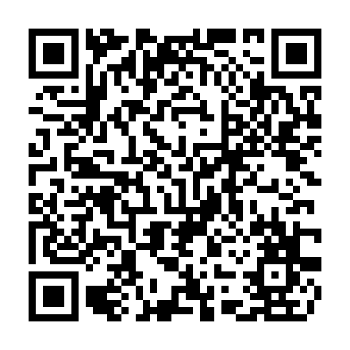 QR code for CYH 116