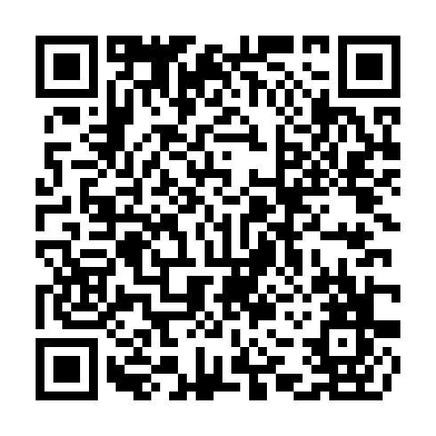 QR code for CYH 155