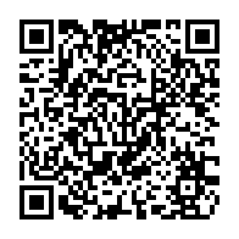 QR code for CYH 206