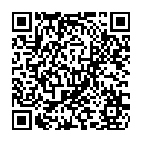 QR code for CYH 217