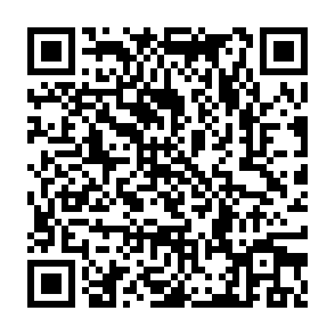 QR code for CYH 259