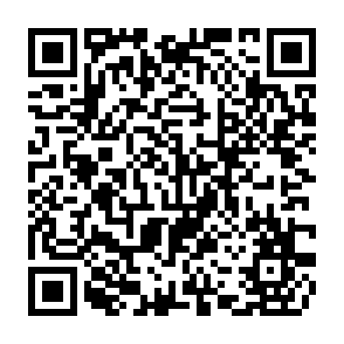 QR code for CYH 350
