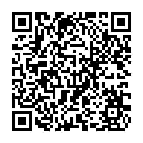 QR code for CYH 388