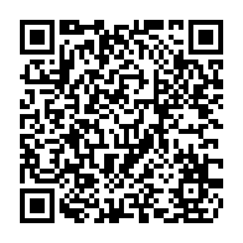 QR code for CYH 411